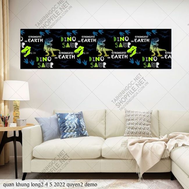 quan khung long2 4 5 2022 quyen2
